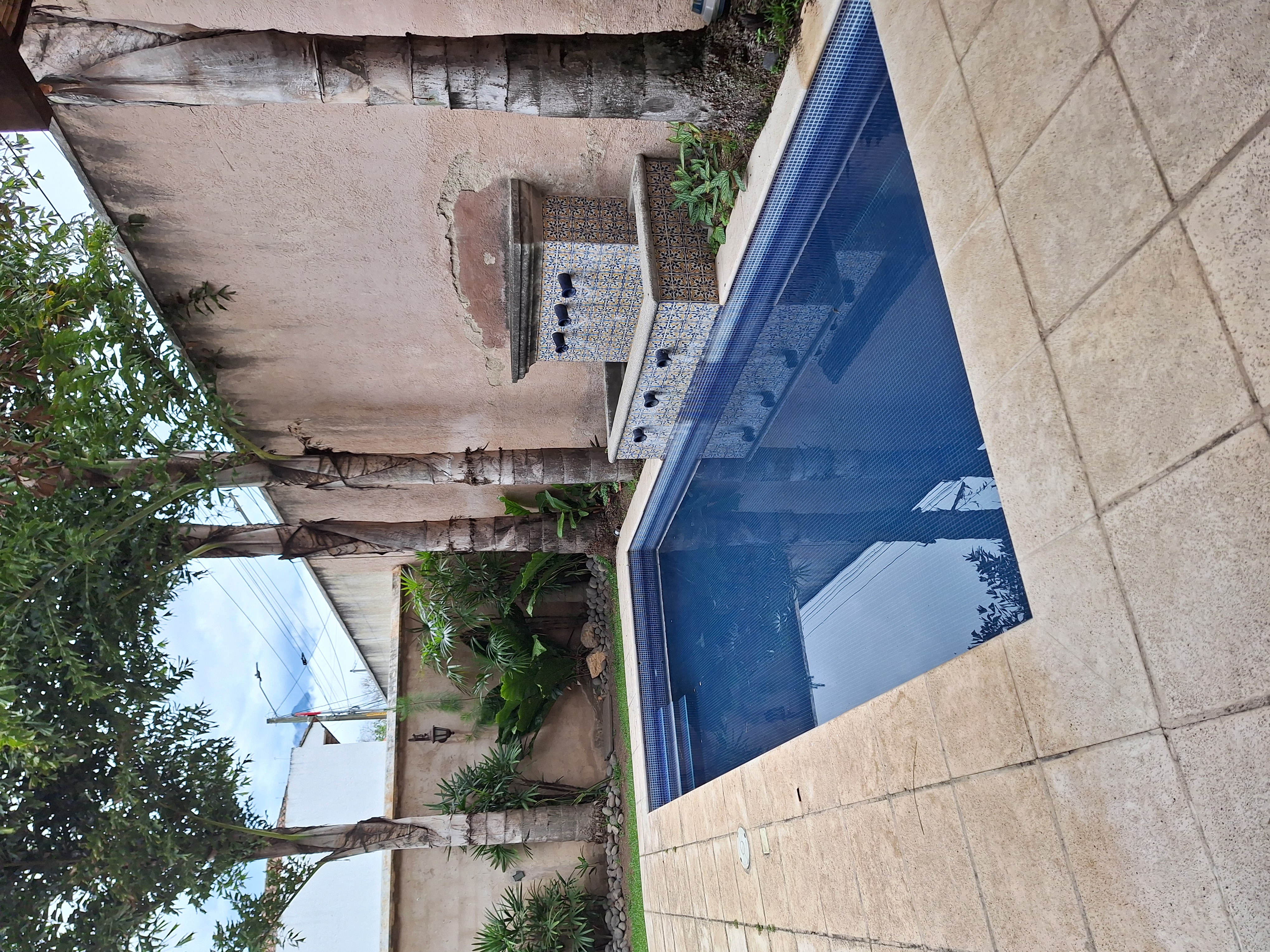 Condominio Doña Beatriz